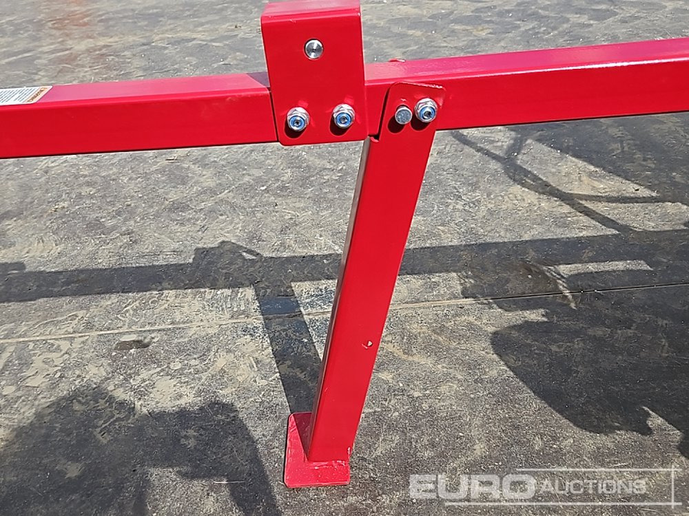 Garázs felszerelés Unused Boss HVG27T: 25 kép. Garázs felszerelés Unused Boss HVG27T: 25 kép.