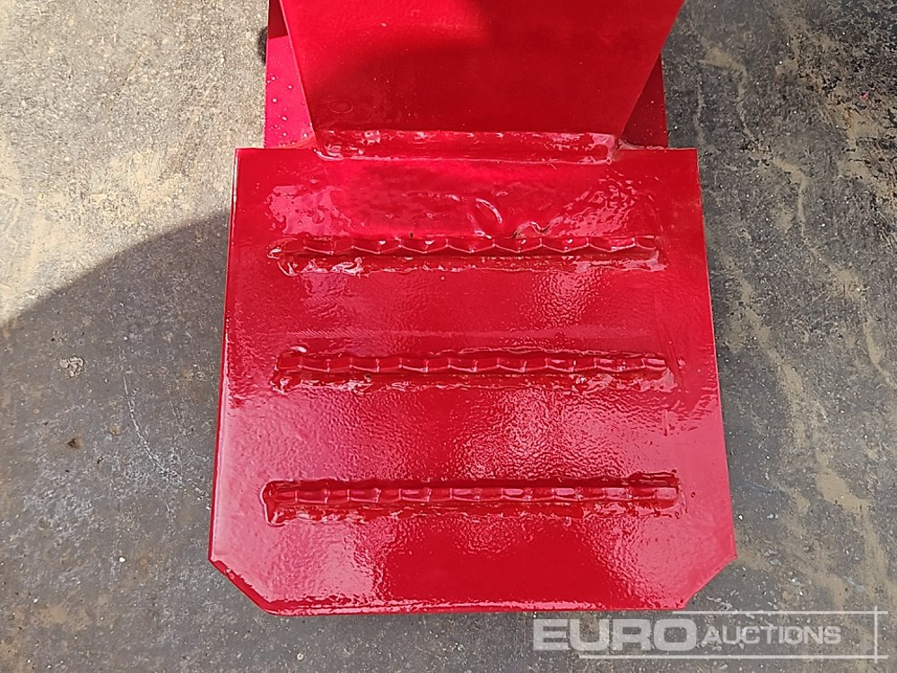 Garázs felszerelés Unused Boss HVG27T: 33 kép. Garázs felszerelés Unused Boss HVG27T: 33 kép.