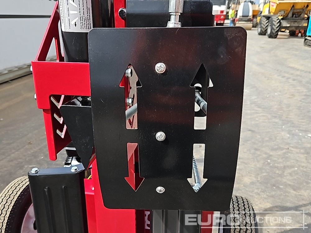 Garázs felszerelés Unused Boss HVG27T: 27 kép. Garázs felszerelés Unused Boss HVG27T: 27 kép.