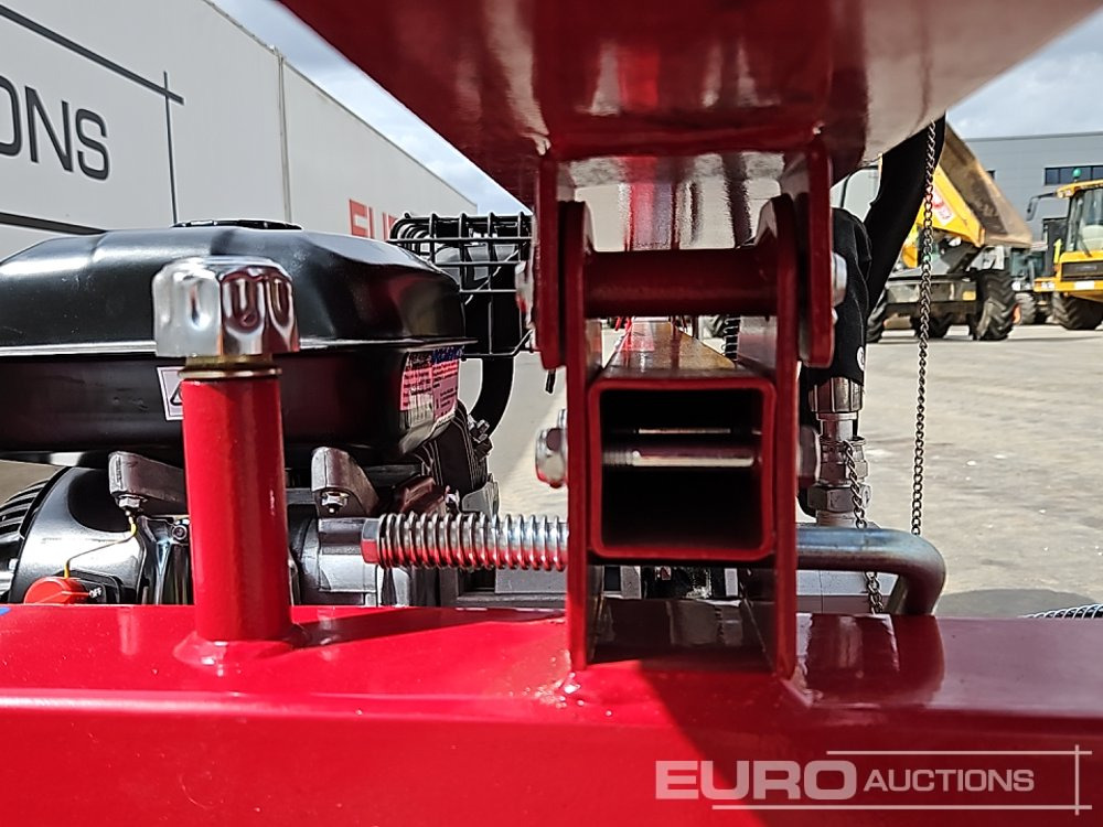 Garázs felszerelés Unused Boss HVG27T: 38 kép. Garázs felszerelés Unused Boss HVG27T: 38 kép.