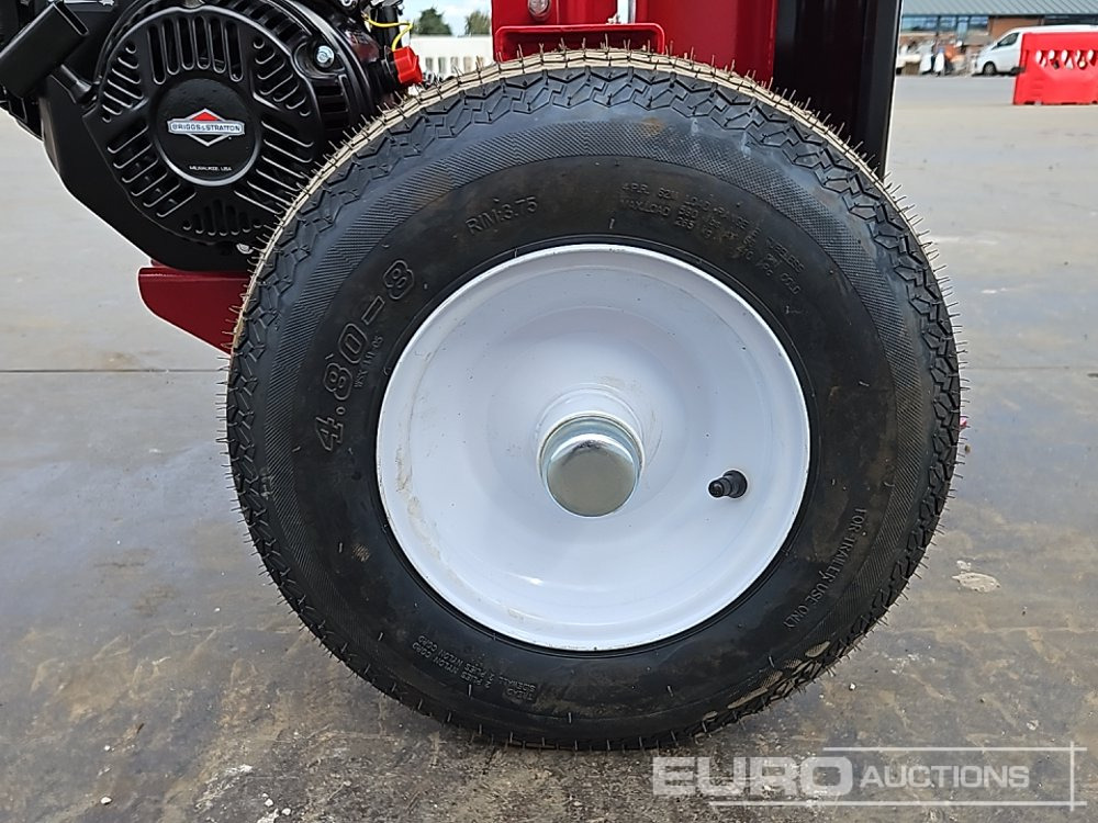 Garázs felszerelés Unused Boss HVG27T: 11 kép. Garázs felszerelés Unused Boss HVG27T: 11 kép.