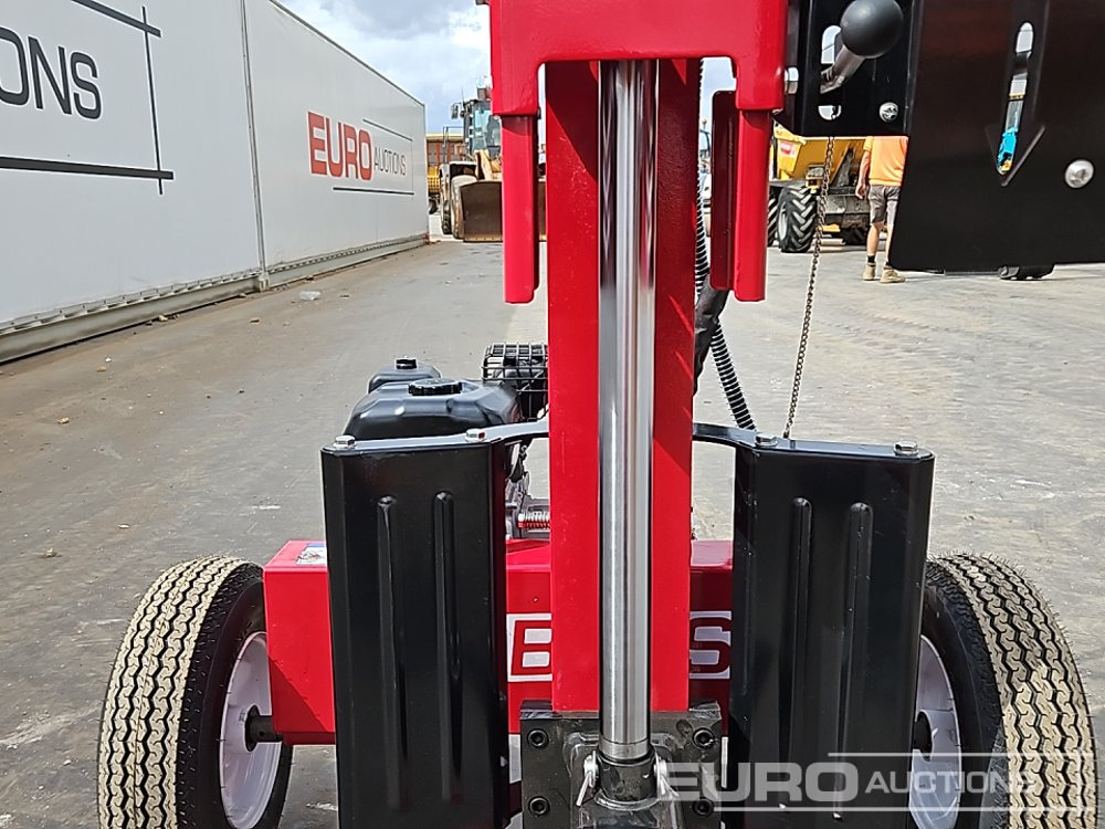 Garázs felszerelés Unused Boss HVG27T: 34 kép. Garázs felszerelés Unused Boss HVG27T: 34 kép.