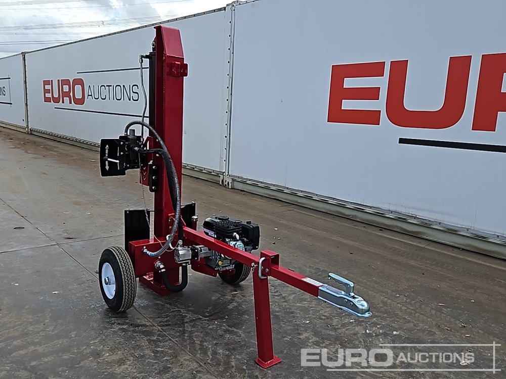 Garázs felszerelés Unused Boss HVG27T: 9 kép. Garázs felszerelés Unused Boss HVG27T: 9 kép.