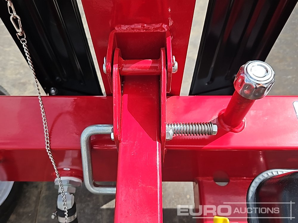 Garázs felszerelés Unused Boss HVG27T: 26 kép. Garázs felszerelés Unused Boss HVG27T: 26 kép.