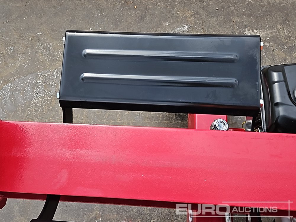 Garázs felszerelés Unused Boss HVG27T: 41 kép. Garázs felszerelés Unused Boss HVG27T: 41 kép.