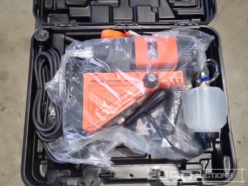 Unused Cayken KCY-35WO - Építőipari berendezések: 5 kép. Unused Cayken KCY-35WO - Építőipari berendezések: 5 kép.