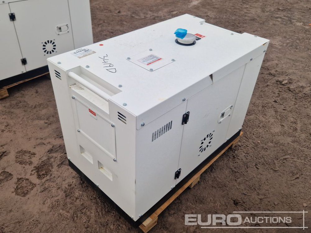 Unused Compal VG-R110 - Áramfejlesztő: 3 kép. Unused Compal VG-R110 - Áramfejlesztő: 3 kép.