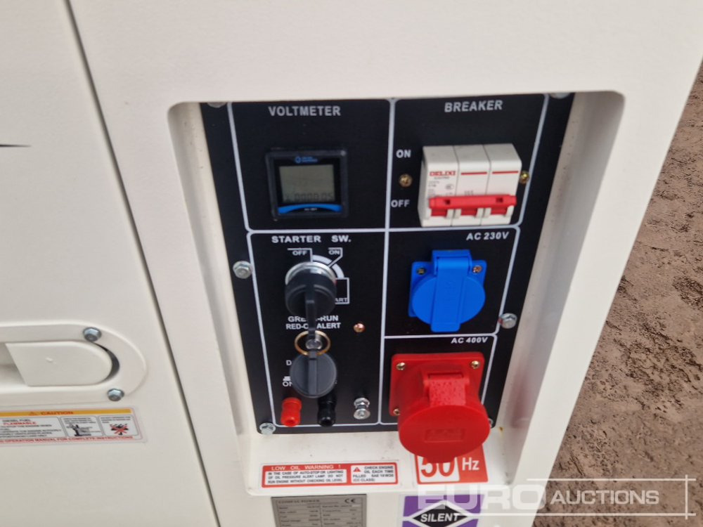 Unused Compal VG-R110 - Áramfejlesztő: 5 kép. Unused Compal VG-R110 - Áramfejlesztő: 5 kép.