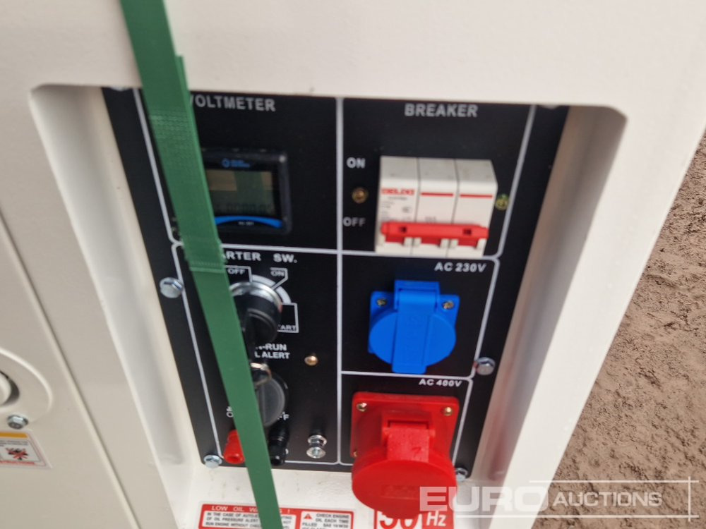 Unused Compal VG-R110 - Áramfejlesztő: 5 kép. Unused Compal VG-R110 - Áramfejlesztő: 5 kép.