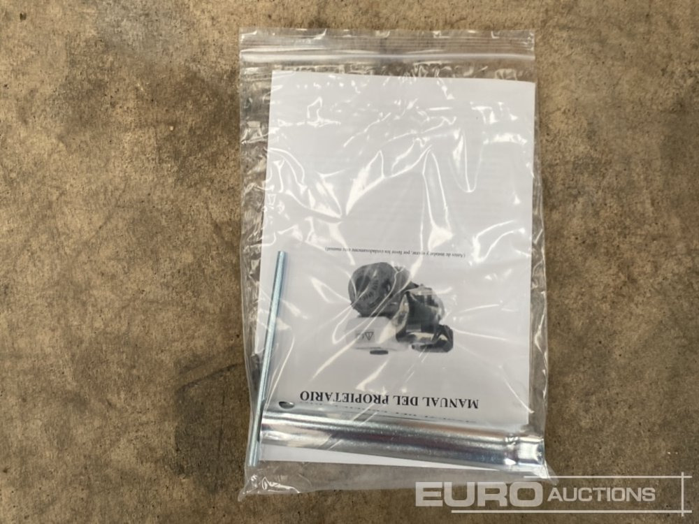 Unused Daewoo 168F-1 Petrol Engine - Motor: 5 kép. Unused Daewoo 168F-1 Petrol Engine - Motor: 5 kép.