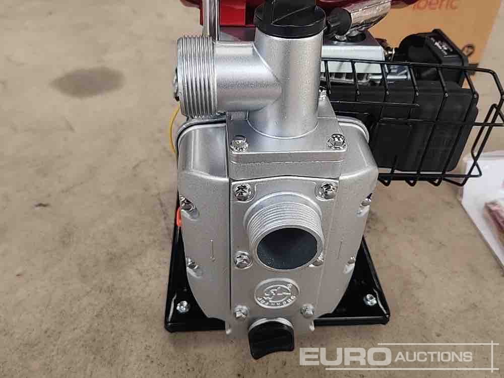 Vízszivattyú Unused Linx SR40 Petrol Water Pump: 11 kép. Vízszivattyú Unused Linx SR40 Petrol Water Pump: 11 kép.