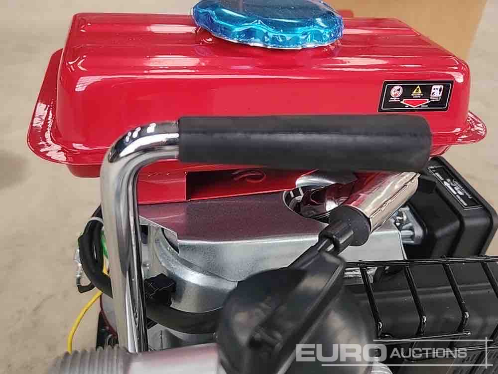 Vízszivattyú Unused Linx SR40 Petrol Water Pump: 13 kép. Vízszivattyú Unused Linx SR40 Petrol Water Pump: 13 kép.