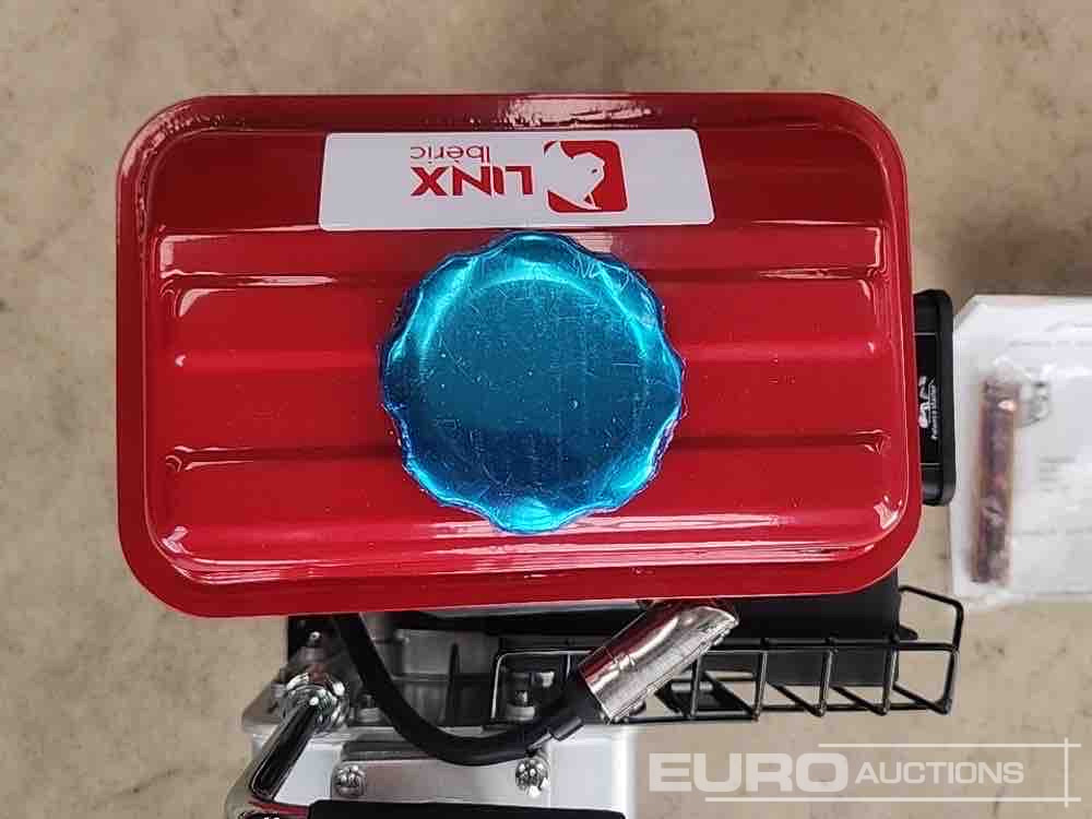 Vízszivattyú Unused Linx SR40 Petrol Water Pump: 19 kép. Vízszivattyú Unused Linx SR40 Petrol Water Pump: 19 kép.