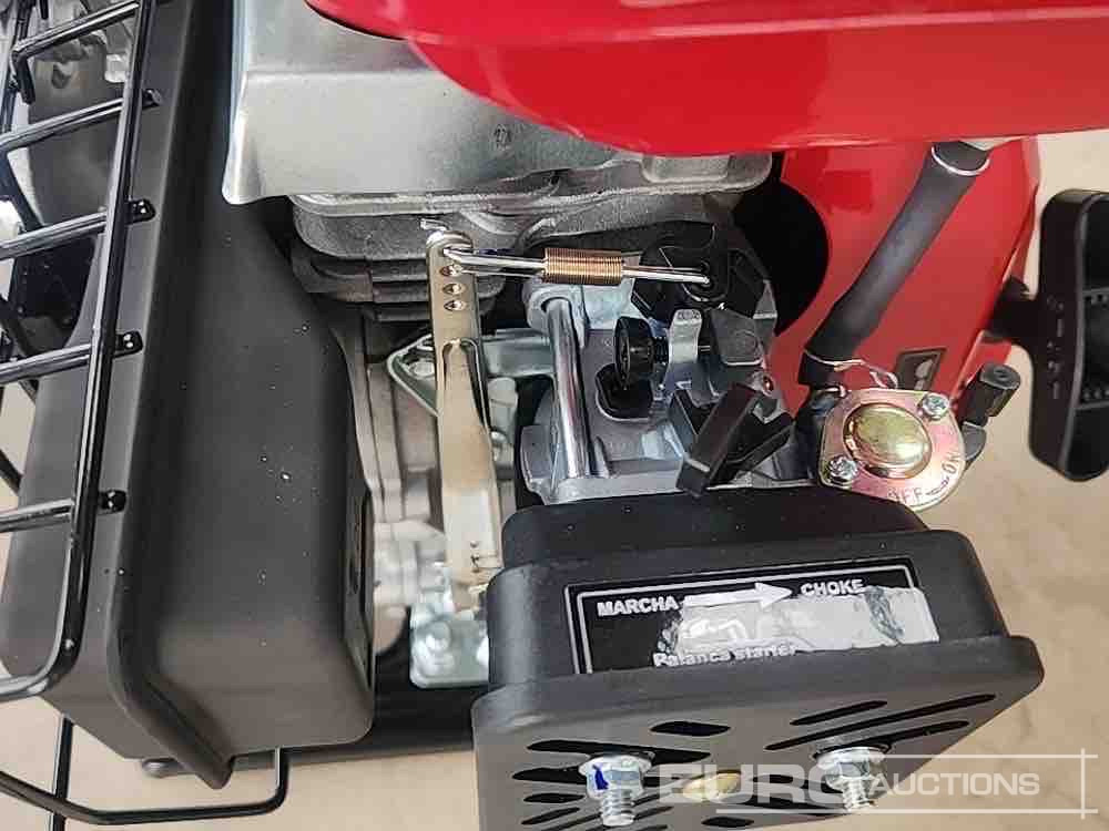 Vízszivattyú Unused Linx SR40 Petrol Water Pump: 21 kép. Vízszivattyú Unused Linx SR40 Petrol Water Pump: 21 kép.