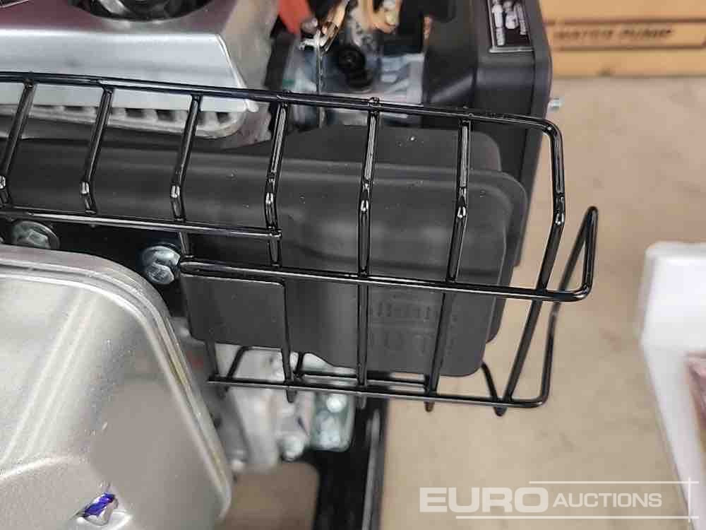 Vízszivattyú Unused Linx SR40 Petrol Water Pump: 23 kép. Vízszivattyú Unused Linx SR40 Petrol Water Pump: 23 kép.