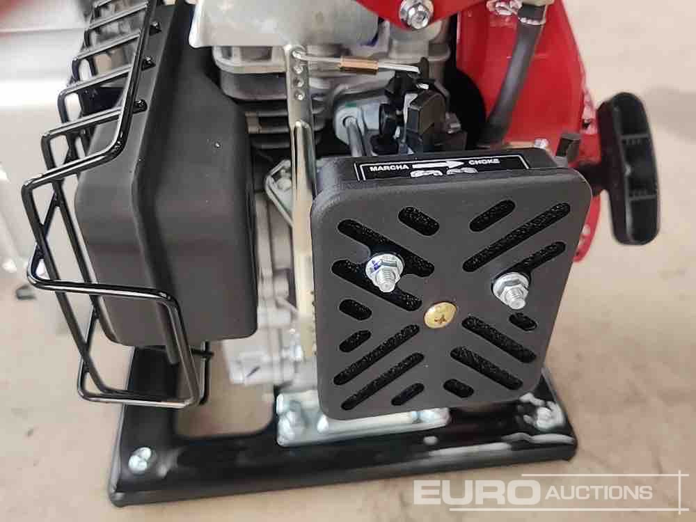 Vízszivattyú Unused Linx SR40 Petrol Water Pump: 22 kép. Vízszivattyú Unused Linx SR40 Petrol Water Pump: 22 kép.