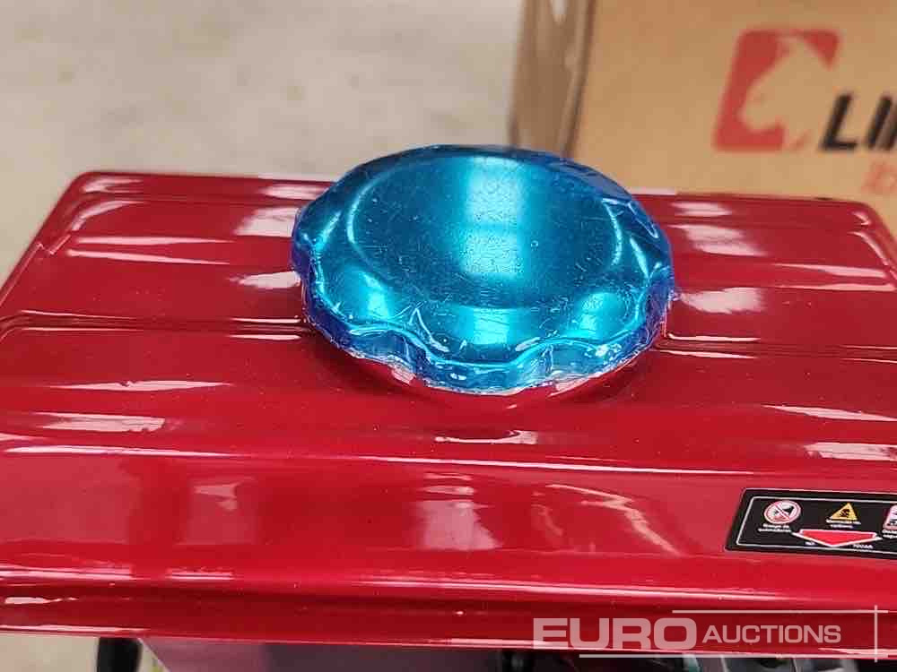 Vízszivattyú Unused Linx SR40 Petrol Water Pump: 18 kép. Vízszivattyú Unused Linx SR40 Petrol Water Pump: 18 kép.