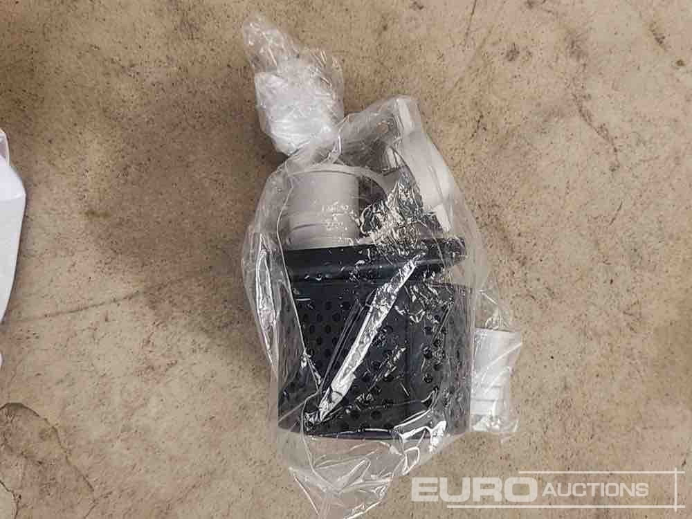 Vízszivattyú Unused Linx SR40 Petrol Water Pump: 28 kép. Vízszivattyú Unused Linx SR40 Petrol Water Pump: 28 kép.