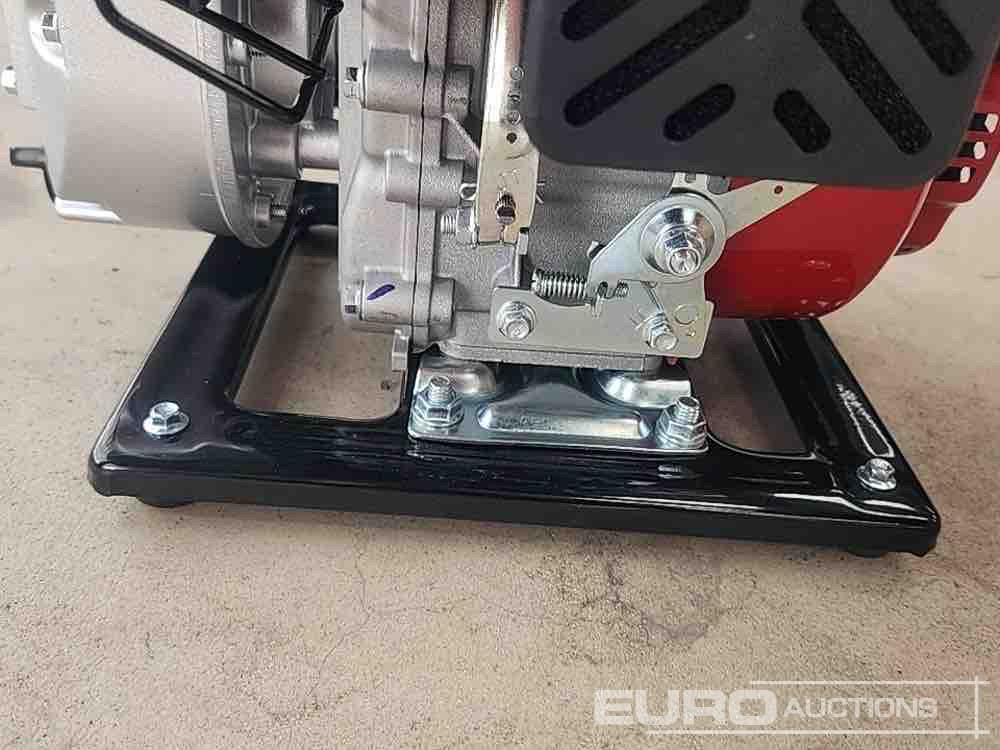 Vízszivattyú Unused Linx SR40 Petrol Water Pump: 26 kép. Vízszivattyú Unused Linx SR40 Petrol Water Pump: 26 kép.