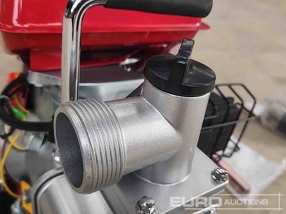 Vízszivattyú Unused Linx SR40 Petrol Water Pump: 14 kép. Vízszivattyú Unused Linx SR40 Petrol Water Pump: 14 kép.