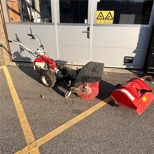 1.Ønsker Du nyt fabrikat oprettet, skriv i note ! MTC Brik3 - Rotációs kapa: 5 kép. 1.Ønsker Du nyt fabrikat oprettet, skriv i note ! MTC Brik3 - Rotációs kapa: 5 kép.