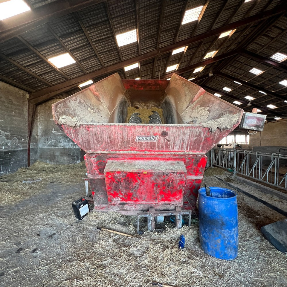 1.Ønsker Du nyt fabrikat oprettet, skriv i note ! MTX22 - Állattartás gépei: 3 kép. 1.Ønsker Du nyt fabrikat oprettet, skriv i note ! MTX22 - Állattartás gépei: 3 kép.