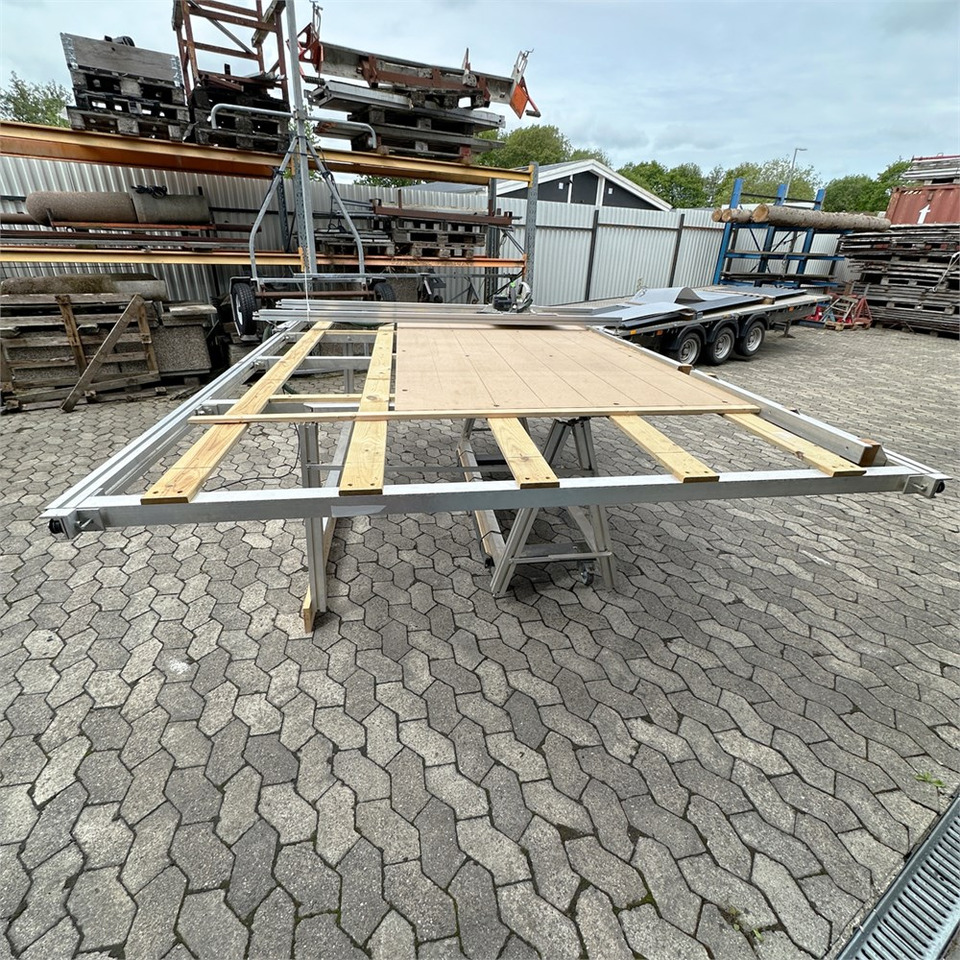 ABC BMI TPS 183*255 - Pladesav med Festool dyksav AT65 EB/1 - Szerszámgép: 4 kép. ABC BMI TPS 183*255 - Pladesav med Festool dyksav AT65 EB/1 - Szerszámgép: 4 kép.