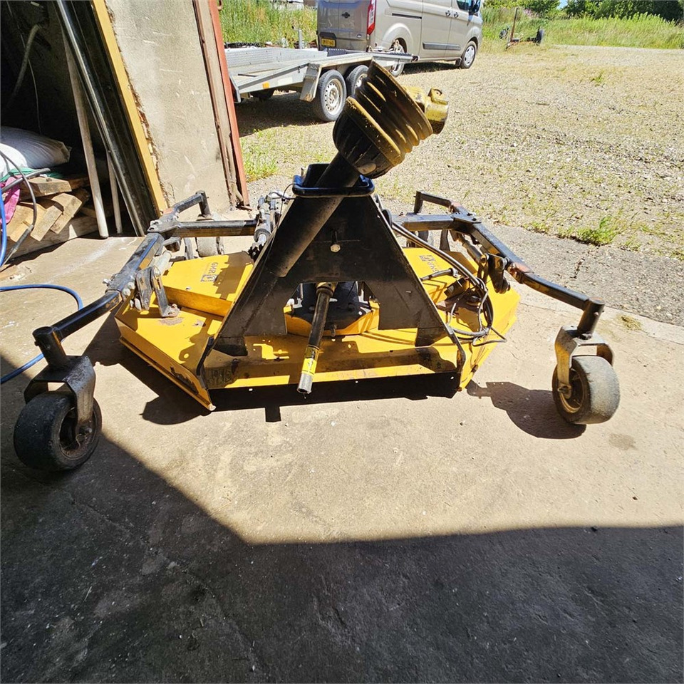 ABC FR1300LM - Kerti fűkasza: 5 kép. ABC FR1300LM - Kerti fűkasza: 5 kép.