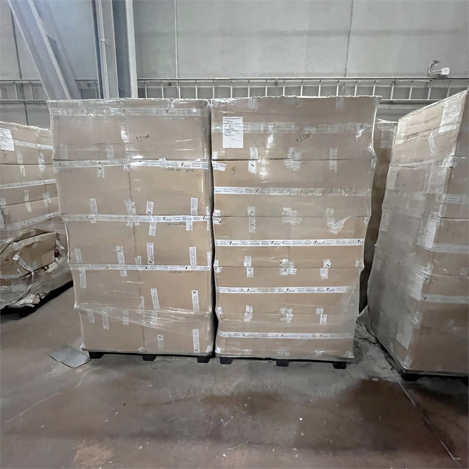 ABC FilterposerPE 201x8110mm Testori og kurve:HPD. - Szerszámgép: 4 kép. ABC FilterposerPE 201x8110mm Testori og kurve:HPD. - Szerszámgép: 4 kép.