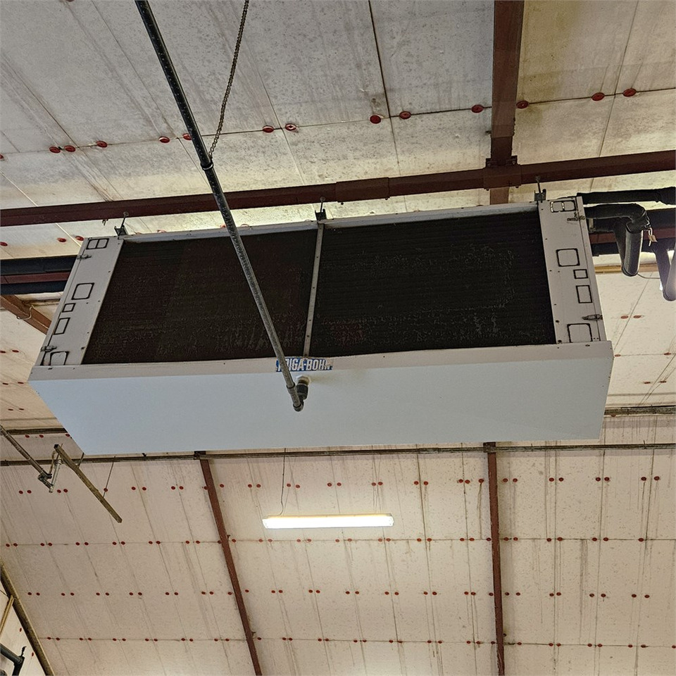 Építőipari berendezések ABC MPE 035 C0 AB: 20 kép. Építőipari berendezések ABC MPE 035 C0 AB: 20 kép.