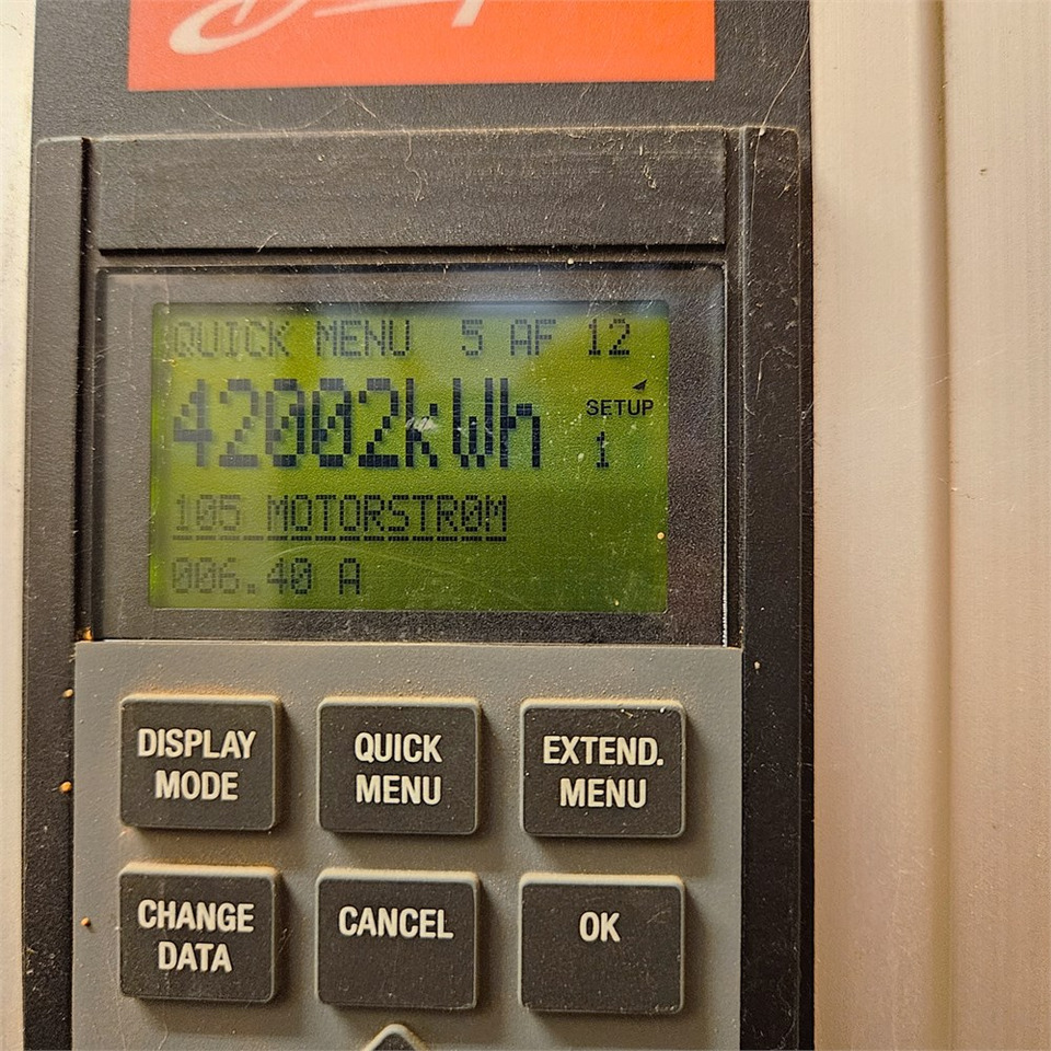 Építőipari berendezések ABC MPE 035 C0 AB: 25 kép. Építőipari berendezések ABC MPE 035 C0 AB: 25 kép.