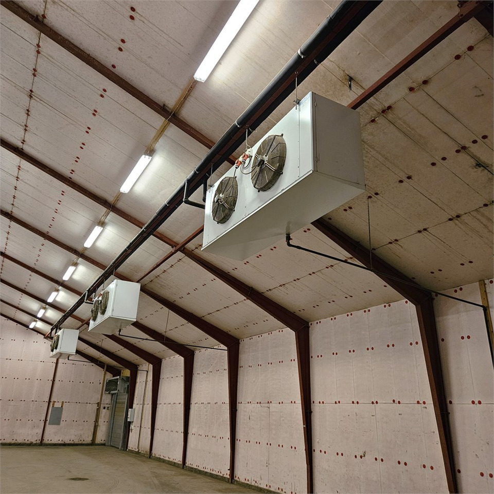 Építőipari berendezések ABC MPE 035 C0 AB: 14 kép. Építőipari berendezések ABC MPE 035 C0 AB: 14 kép.