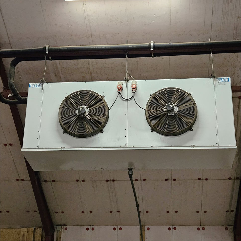 Építőipari berendezések ABC MPE 035 C0 AB: 17 kép. Építőipari berendezések ABC MPE 035 C0 AB: 17 kép.