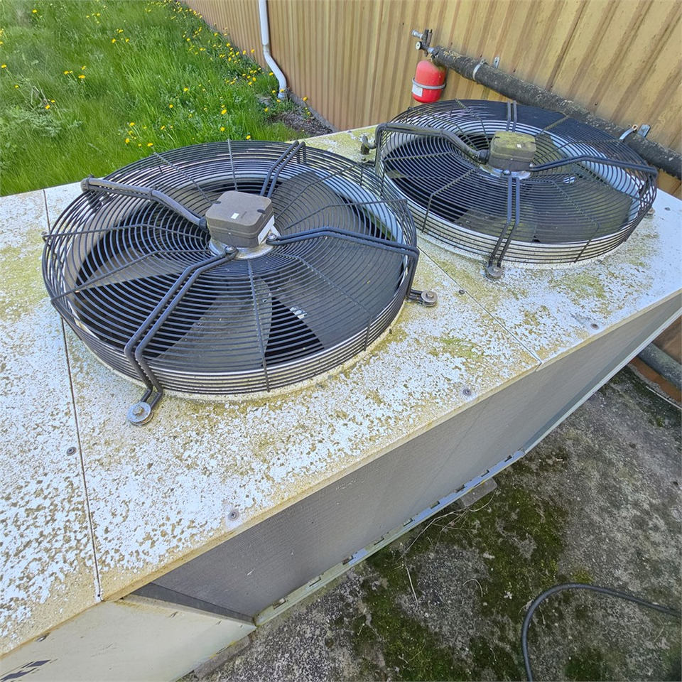 Építőipari berendezések ABC MPE 035 C0 AB: 6 kép. Építőipari berendezések ABC MPE 035 C0 AB: 6 kép.