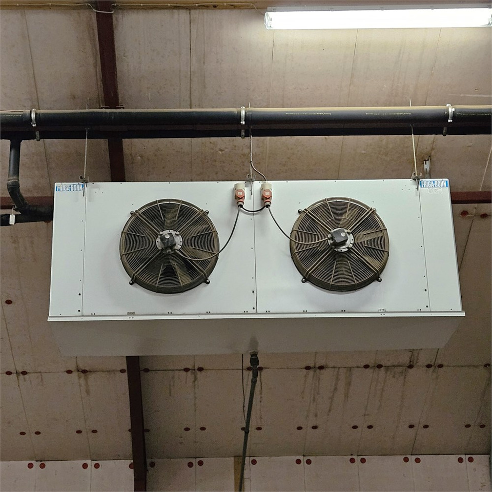 Építőipari berendezések ABC MPE 035 C0 AB: 15 kép. Építőipari berendezések ABC MPE 035 C0 AB: 15 kép.