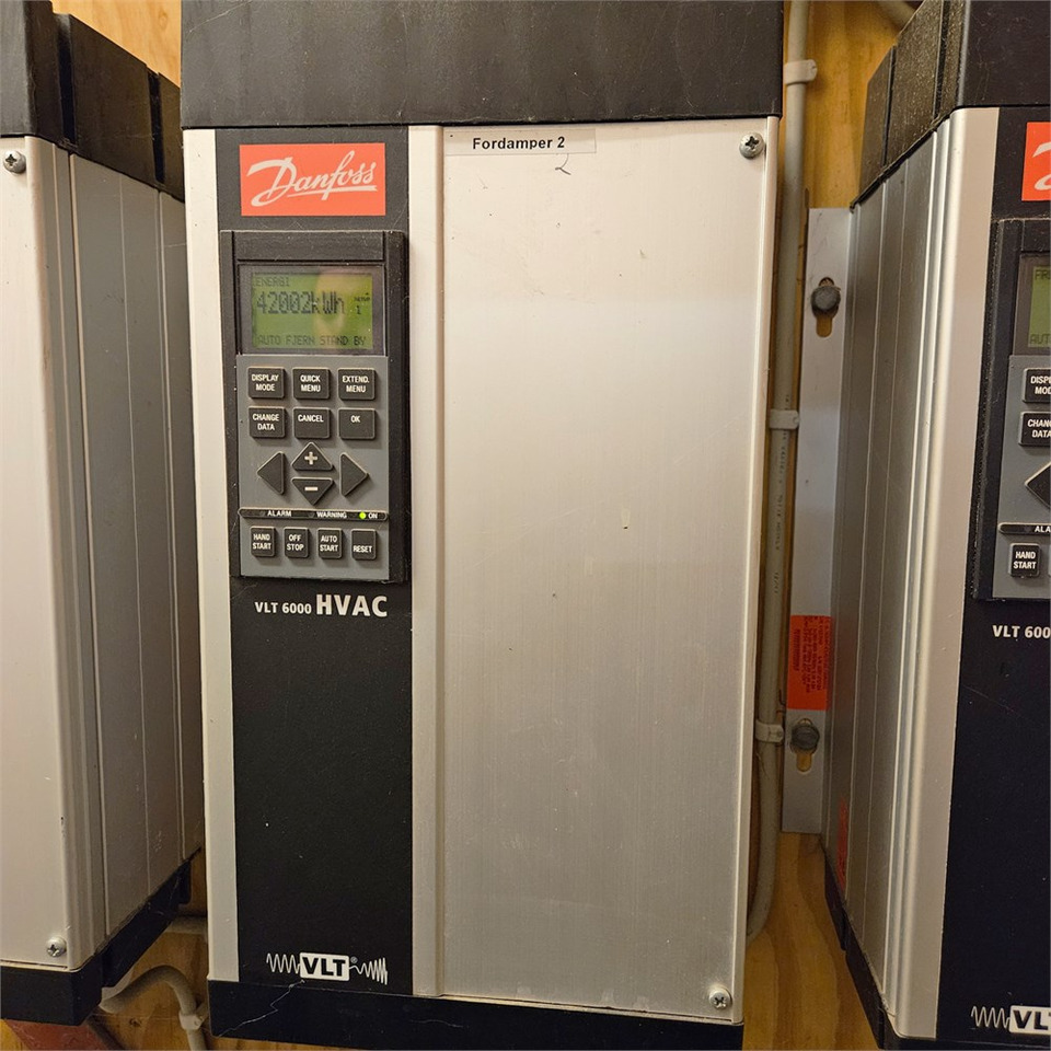 Építőipari berendezések ABC MPE 035 C0 AB: 23 kép. Építőipari berendezések ABC MPE 035 C0 AB: 23 kép.