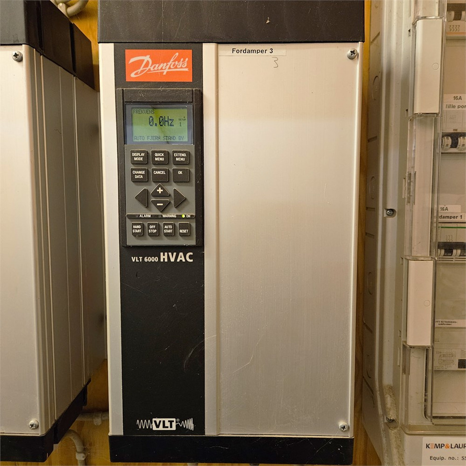 Építőipari berendezések ABC MPE 035 C0 AB: 22 kép. Építőipari berendezések ABC MPE 035 C0 AB: 22 kép.