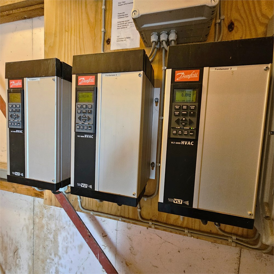 Építőipari berendezések ABC MPE 035 C0 AB: 21 kép. Építőipari berendezések ABC MPE 035 C0 AB: 21 kép.