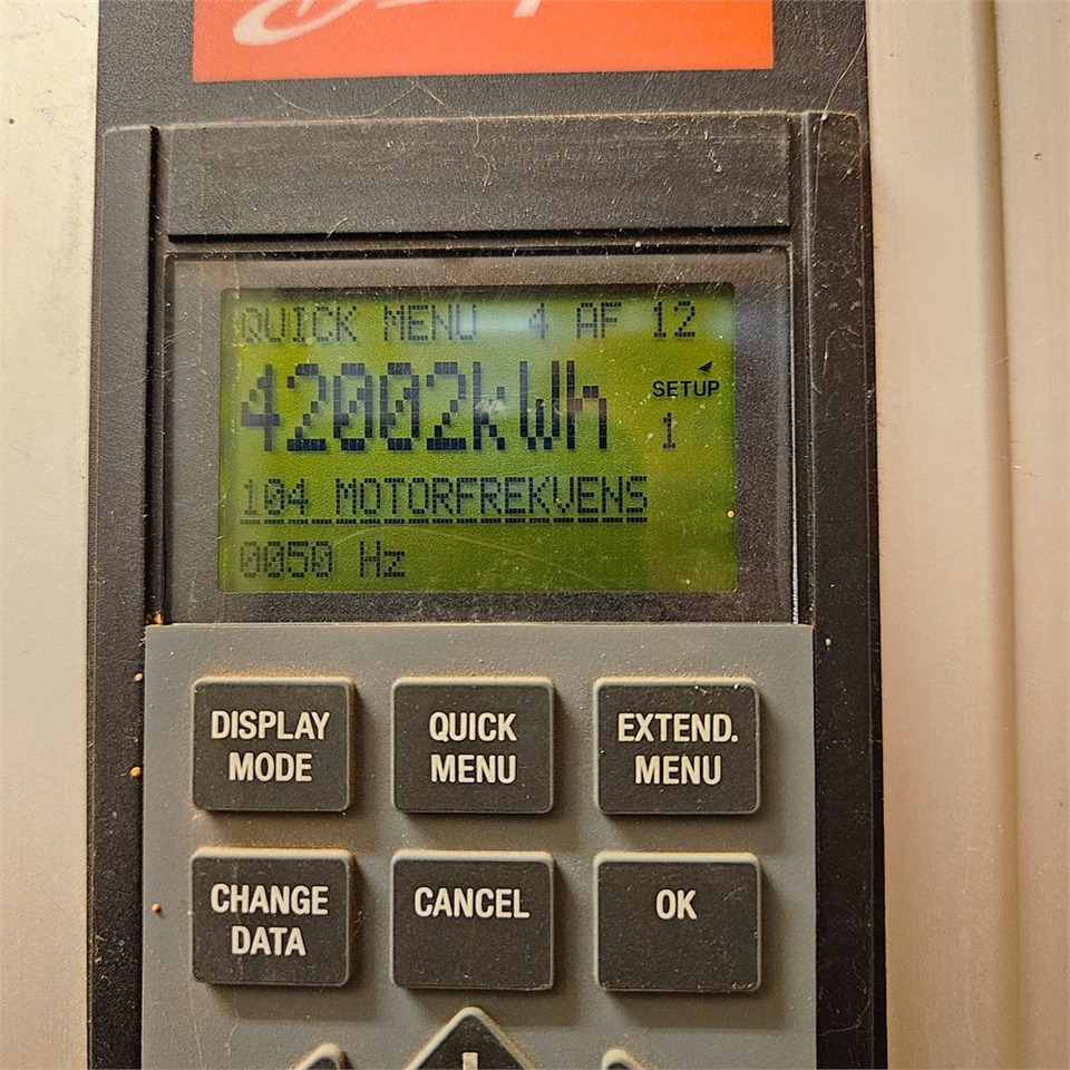 Építőipari berendezések ABC MPE 035 C0 AB: 26 kép. Építőipari berendezések ABC MPE 035 C0 AB: 26 kép.