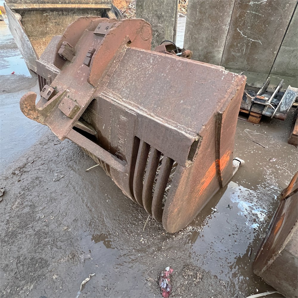 ABC Riddle Bucket/Risteskovl - Kőválogató kanál: 5 kép. ABC Riddle Bucket/Risteskovl - Kőválogató kanál: 5 kép.