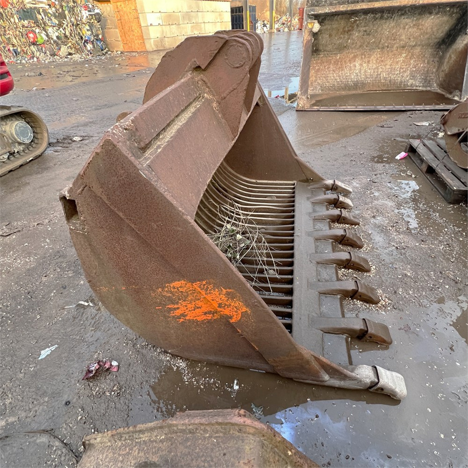 ABC Riddle Bucket/Risteskovl - Kőválogató kanál: 4 kép. ABC Riddle Bucket/Risteskovl - Kőválogató kanál: 4 kép.