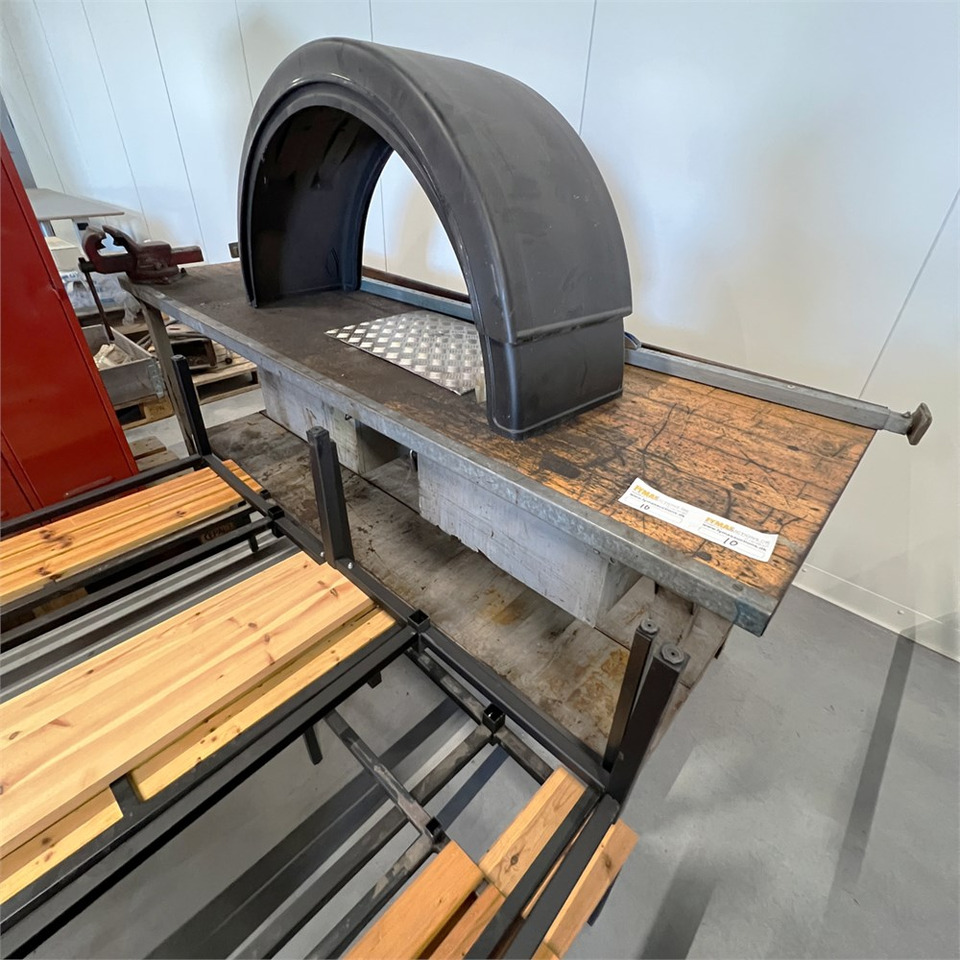 ABC Tools and workshop equipment / Værktøj og værkstedsudstyr. - Garázs felszerelés: 1 kép. ABC Tools and workshop equipment / Værktøj og værkstedsudstyr. - Garázs felszerelés: 1 kép.