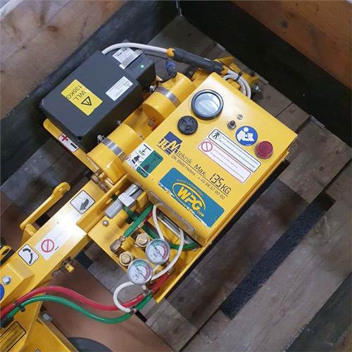 WPG P1HV1102DC - Adapterek: 4 kép. WPG P1HV1102DC - Adapterek: 4 kép.