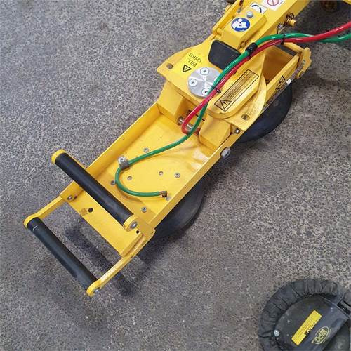 Adapterek WPG P1HV1102DC: 7 kép. Adapterek WPG P1HV1102DC: 7 kép.