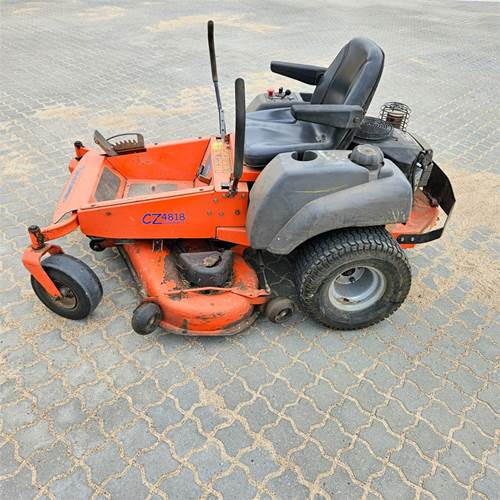 Husqvarna 968999228 CZ4818 Consumer Z - Kerti fűkasza: 2 kép. Husqvarna 968999228 CZ4818 Consumer Z - Kerti fűkasza: 2 kép.