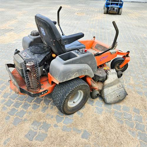 Husqvarna 968999228 CZ4818 Consumer Z - Kerti fűkasza: 5 kép. Husqvarna 968999228 CZ4818 Consumer Z - Kerti fűkasza: 5 kép.