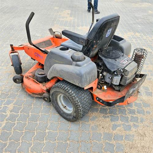 Husqvarna 968999228 CZ4818 Consumer Z - Kerti fűkasza: 3 kép. Husqvarna 968999228 CZ4818 Consumer Z - Kerti fűkasza: 3 kép.