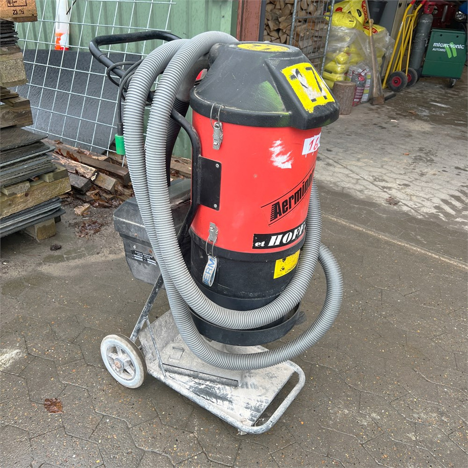 Migatronic Automig 223 - Hegesztőberendezés: 3 kép. Migatronic Automig 223 - Hegesztőberendezés: 3 kép.