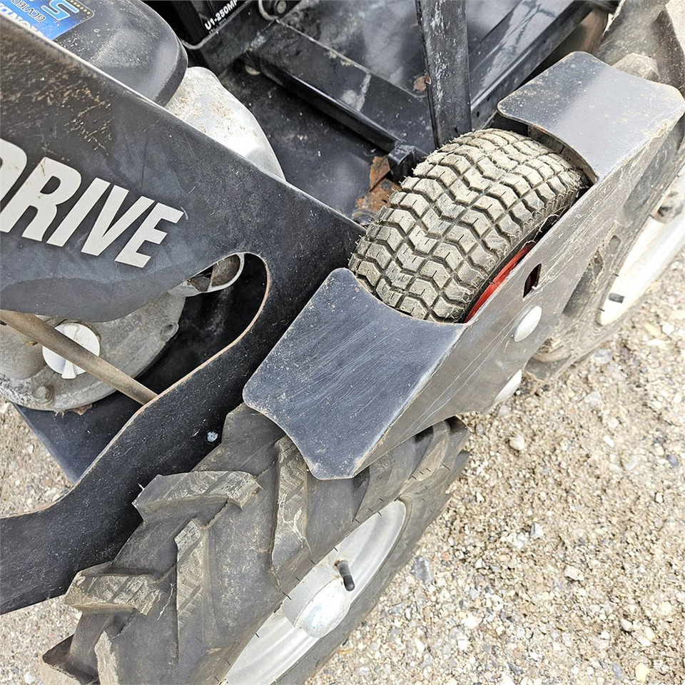 Minidömper Muck-Truck Multilift: 17 kép. Minidömper Muck-Truck Multilift: 17 kép.