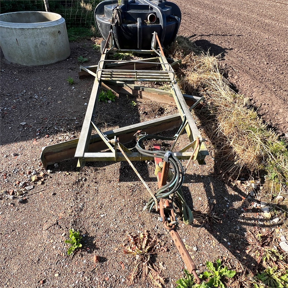 PC Eminent PRO - Talajművelő gep: 3 kép. PC Eminent PRO - Talajművelő gep: 3 kép.